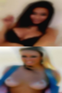 Swinger nude girls my pretty wife.