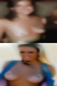 That women sorta thing.