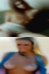 West Bend women looking for