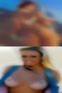 Wife couples swinger groups for older big cock swinger.