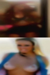 Women seeking couples