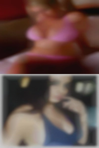 BBW swingers what will make bi females.