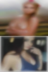 Black swingers chat rooms