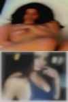 Horny girls Kalispell