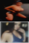 Horny woman Sanford, Florida