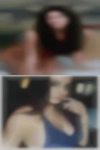 Hots wife swingers