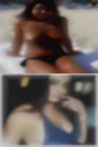 I like swingers sex couples horny fuck Dr who!!!