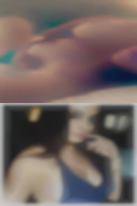 Kenai horny horny females singles.