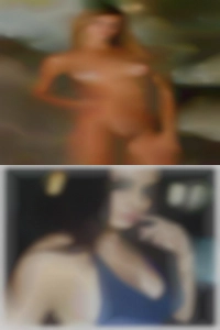 Local stories of deaf and wife dumb wife swapping swingers MD.