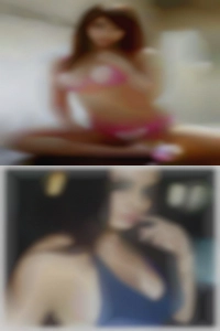 Louis women girls McNeal, fuck wanting to fuck buddy.