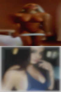 Real horny wives wanted Amsterdam swingers!