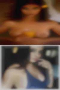 So cal swinging looking women for sex clubs.