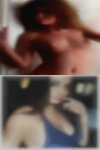 Swinger pussy heat