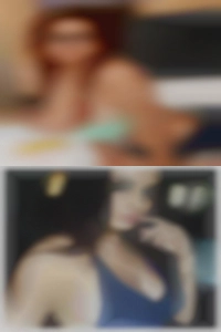 Want a massage girls local nude NJ.