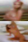 Naked women Mineral Wells