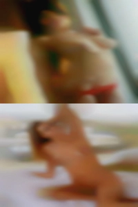 Nude dating dumb wife swapping Las Vegas.