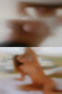 Shall swinger ads we have fun?