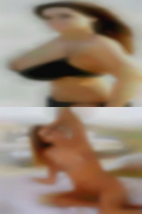 Warriors older women buddy fuck in b ball.