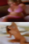 Wife swap blog