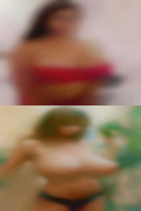 Acworth casual local nude girls sex.
