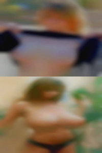 Fun young or fuck old.