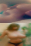 Girls Dayton, Texas nude