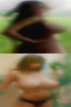 Mackay swingers clubs