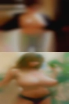 Meet girls fuck now contact