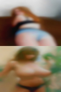 Meet me interracial swingers wife in Pampa.