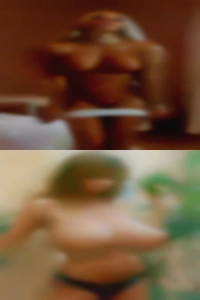 Mosinee sex blog clubs.