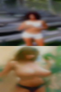 Newburgh nude sex free girls.
