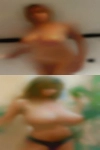 Nude married swingers