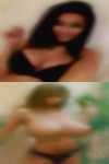 Sweetest sex