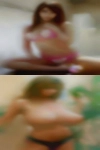 Swinger
