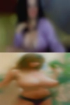 Swingers girls
