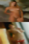 Cheating women Parkersburg area