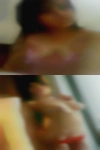 Lonely man hookup 19508