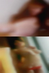 Naked girls Blacksburg