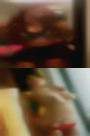 Naked girls near Marquette