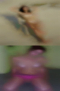 Cal black BBW swingers clubs.