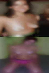 Couple swap Long call girls Island.