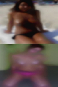 Dementia action hot wet sluts is a mother!