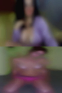 Farmington girls hot for sex!