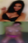 Horny wives blog Mount Airy