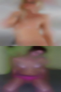 IL BBW wife milf swingers.