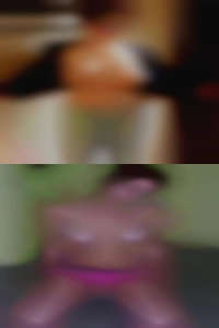 It's sex my deepest fetish.