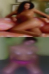Local swingers Ontario