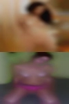 Local swingers Ontario