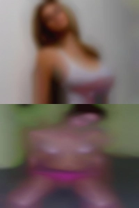 Male 30-60 nude married in Maryland.