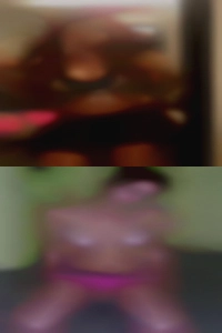Male fuck swingers wanted NY.